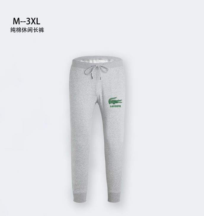 Picture of Lacoste Pants _SKULacosteM-3XL1qr0615136